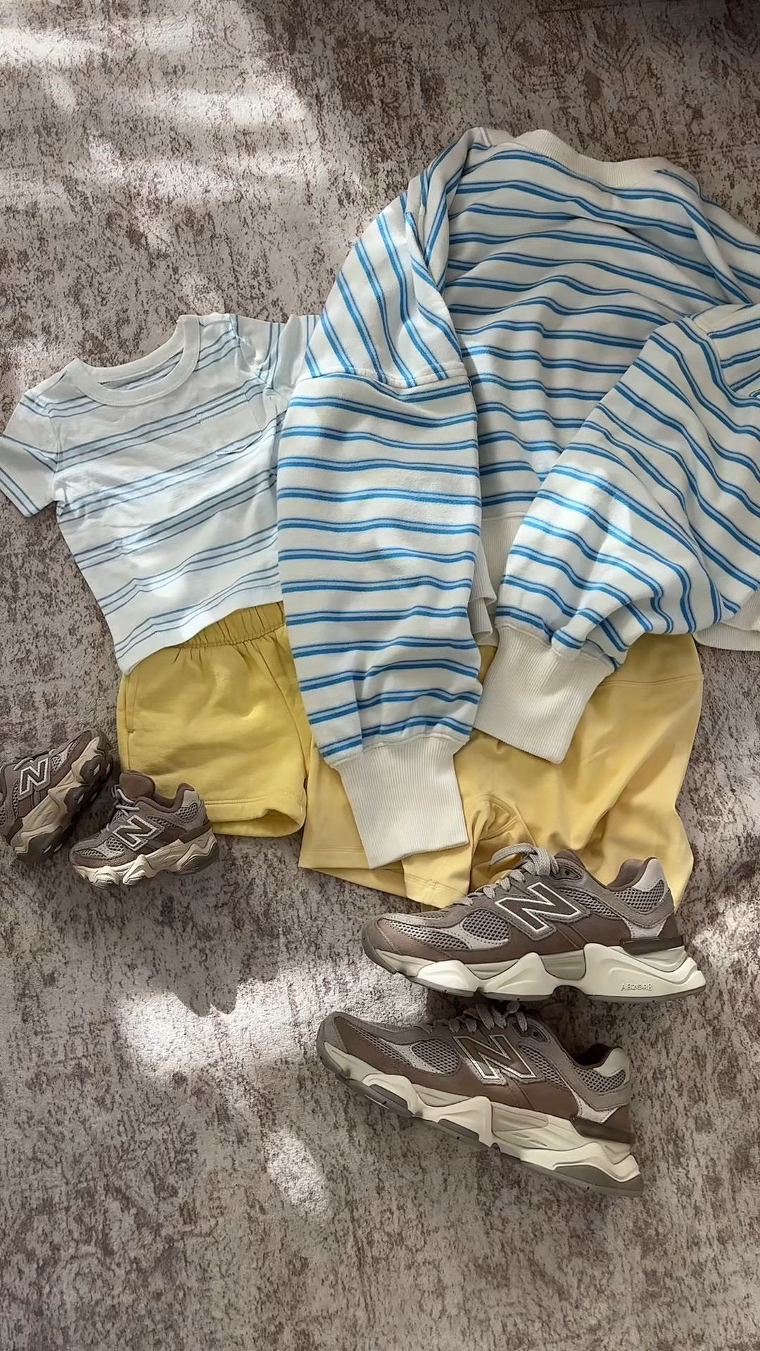 Boy mom matching outfit
Spring outfit 
Baby boy 
Boy mom


#LTKBaby #LTKSpringSale #LTKKids