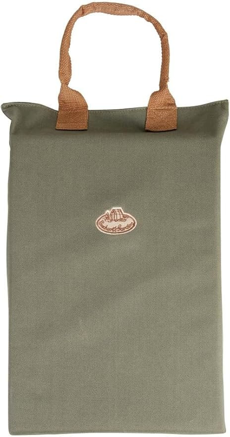 Esschert Design Kneeling Pad With Carrying Handle | Amazon (US)