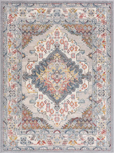 Haymond Area Rug | Boutique Rugs
