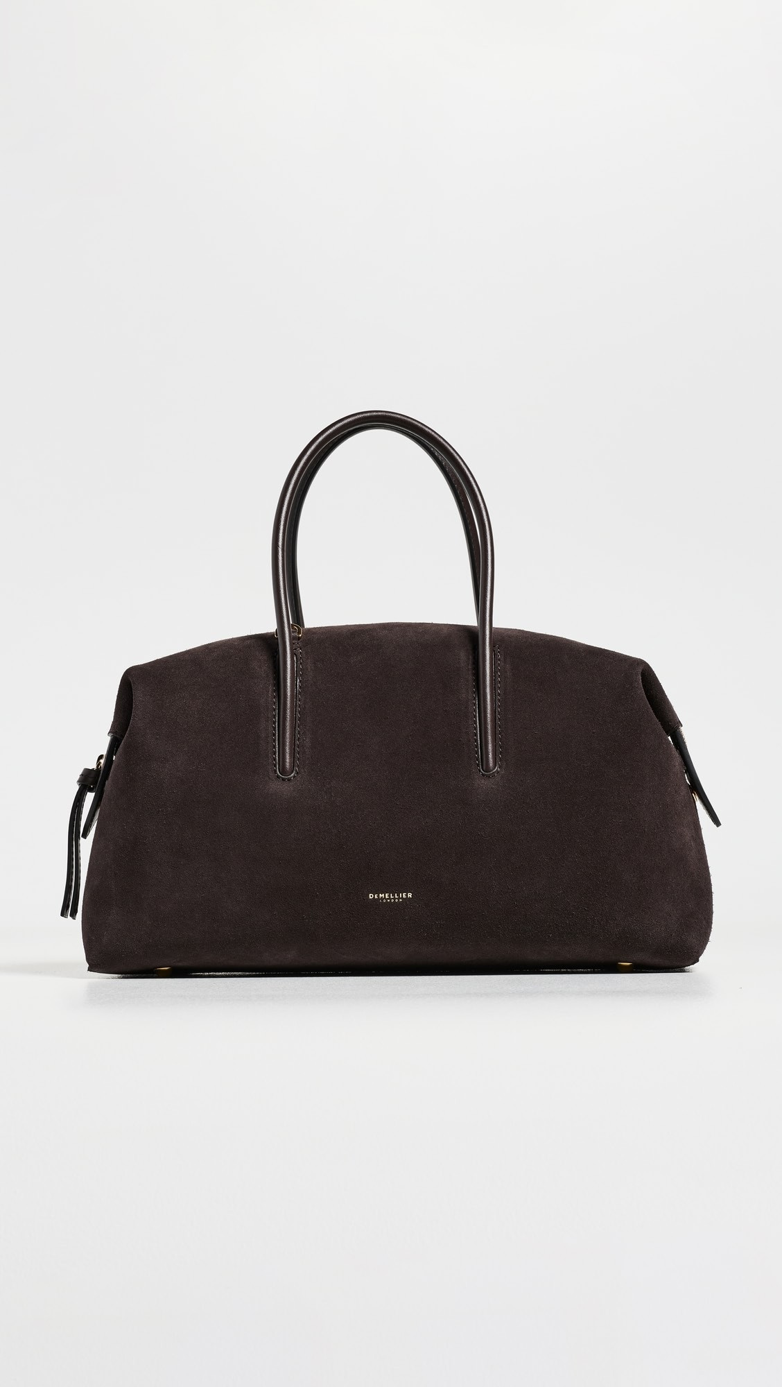 The Midi Stockholm Handbag | Shopbop