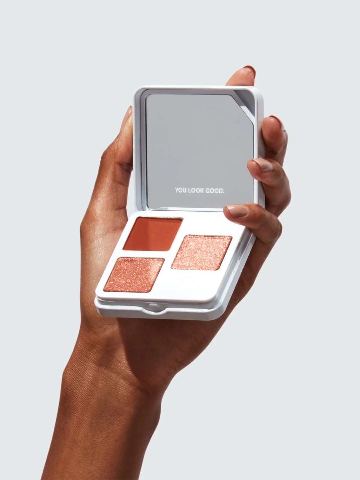 Monochromes | Glossier