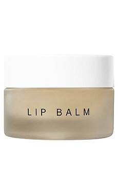 Dr. Barbara Sturm Lip Balm from Revolve.com | Revolve Clothing (Global)