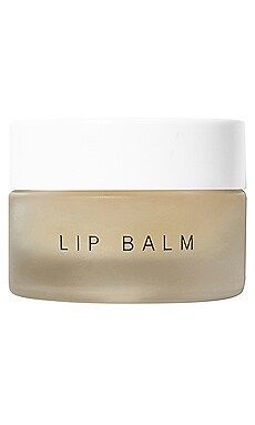 Dr. Barbara Sturm Lip Balm from Revolve.com | Revolve Clothing (Global)