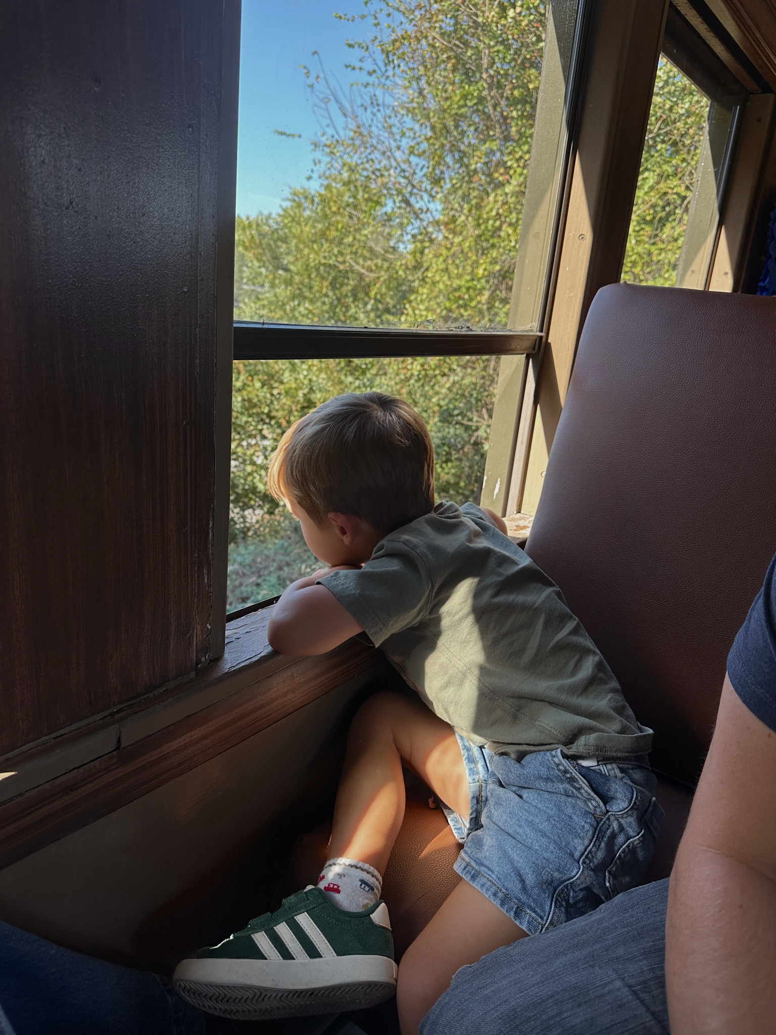 Code: 25KACEY at JCPenney

These sneakers are 10/10! Ordered his regular size and they fit great. 

Shorts are so cute and are true to size #LTKxTarget 

#LTKSaleAlert #LTKSeasonal