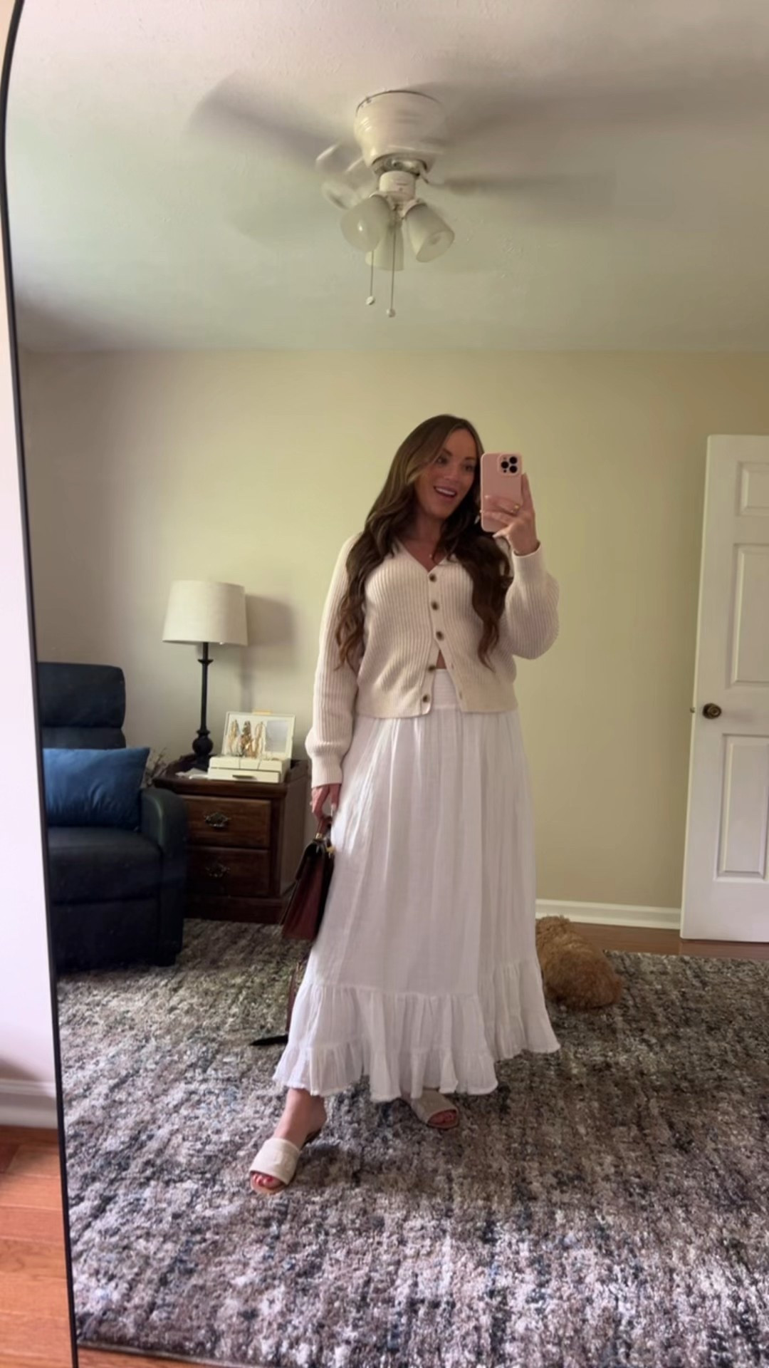 #LTKSeasonal #LTKMidsize #LTKBump