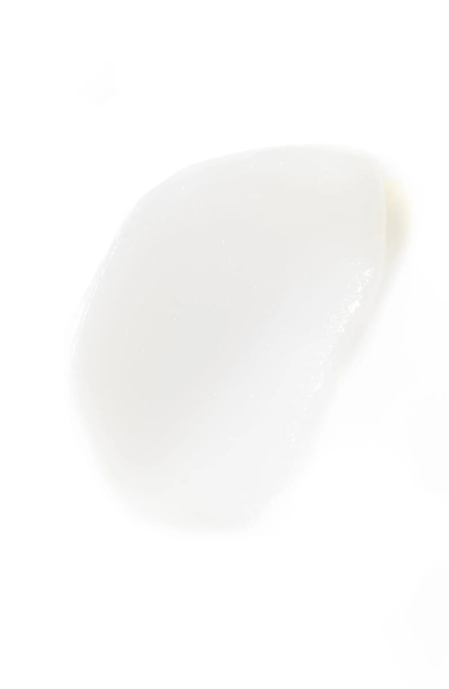 Le Labo Lip Balm | Nordstrom | Nordstrom