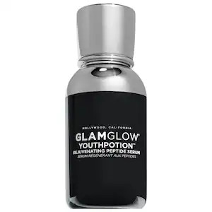 YOUTHPOTION™ Collagen Boosting Peptide Serum - GLAMGLOW | Sephora | Sephora (US)