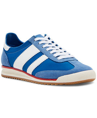 Jumper Low Profile Retro Joggers | Macy's