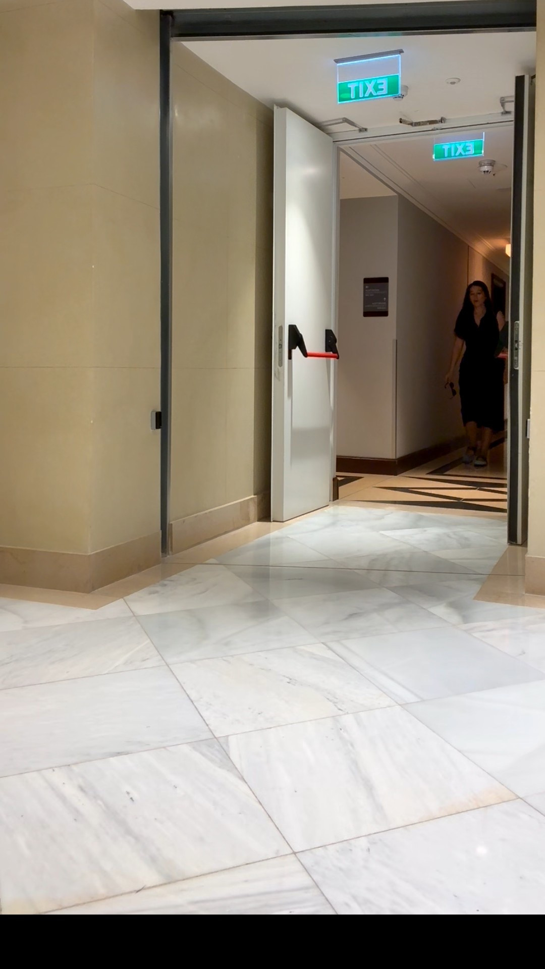 Ready to take on the day with this Câllas dress from @RentTheRunway!
#RTRPartner #RTRMuse 

It was super light and comfy! #EuroSummer #Spain #Madrid

#LTKSeasonal #LTKTravel #LTKStyleTip