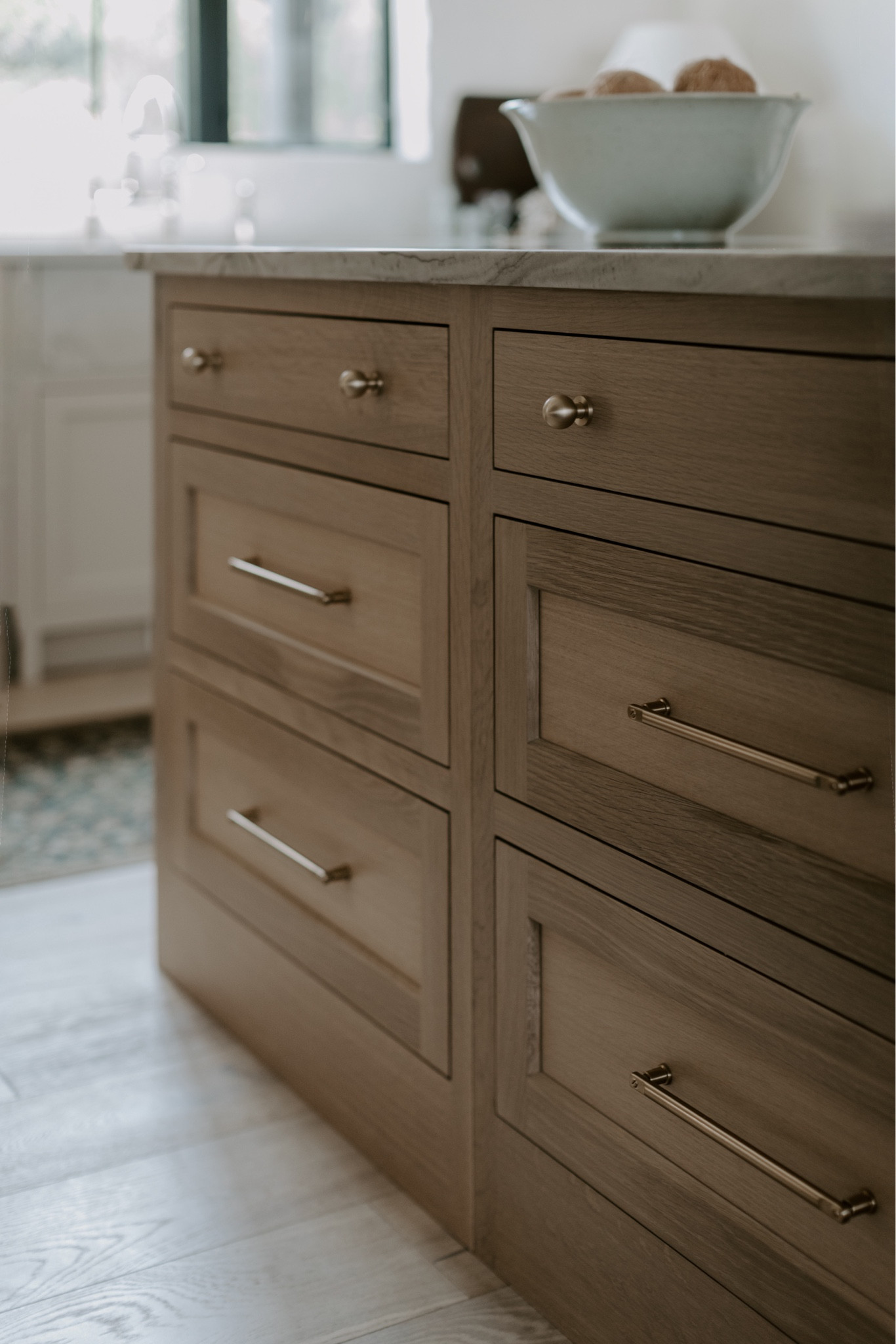 Hardware links 🫶🏻

#LTKFindsUnder50 #LTKHome #LTKStyleTip