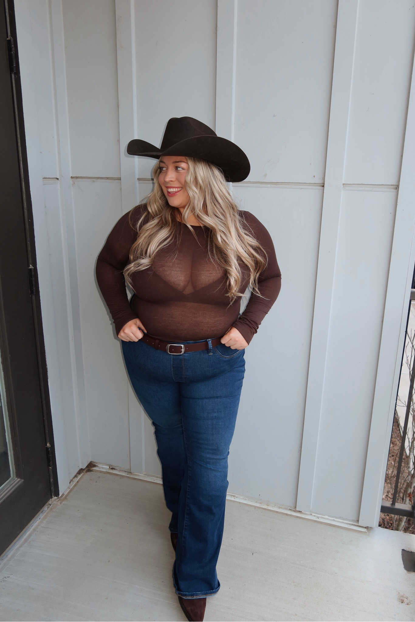 #LTKFindsUnder50 #LTKPlusSize #LTKStyleTip