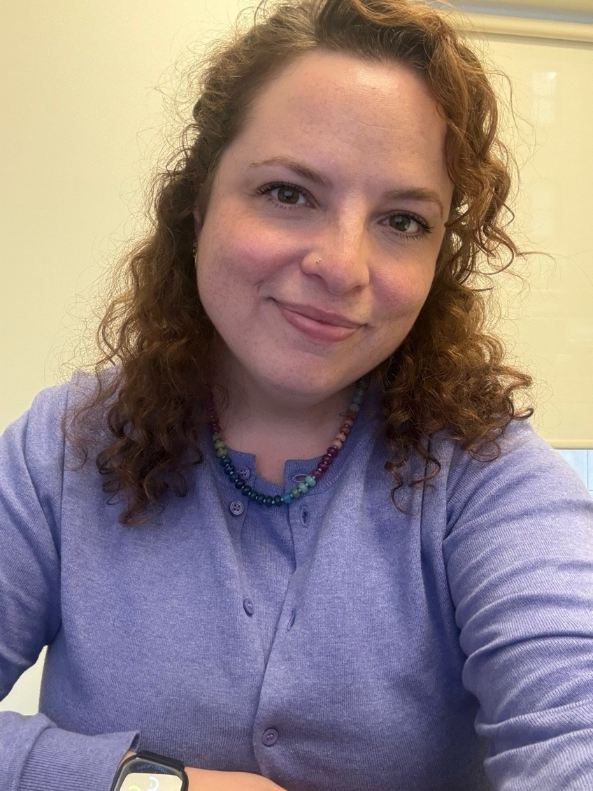 Love the color of this sweater set from J.Crew Factory … I’m a sucker for a good periwinkle blue 🙂 

#LTKMidsize #LTKOver40 #LTKootd