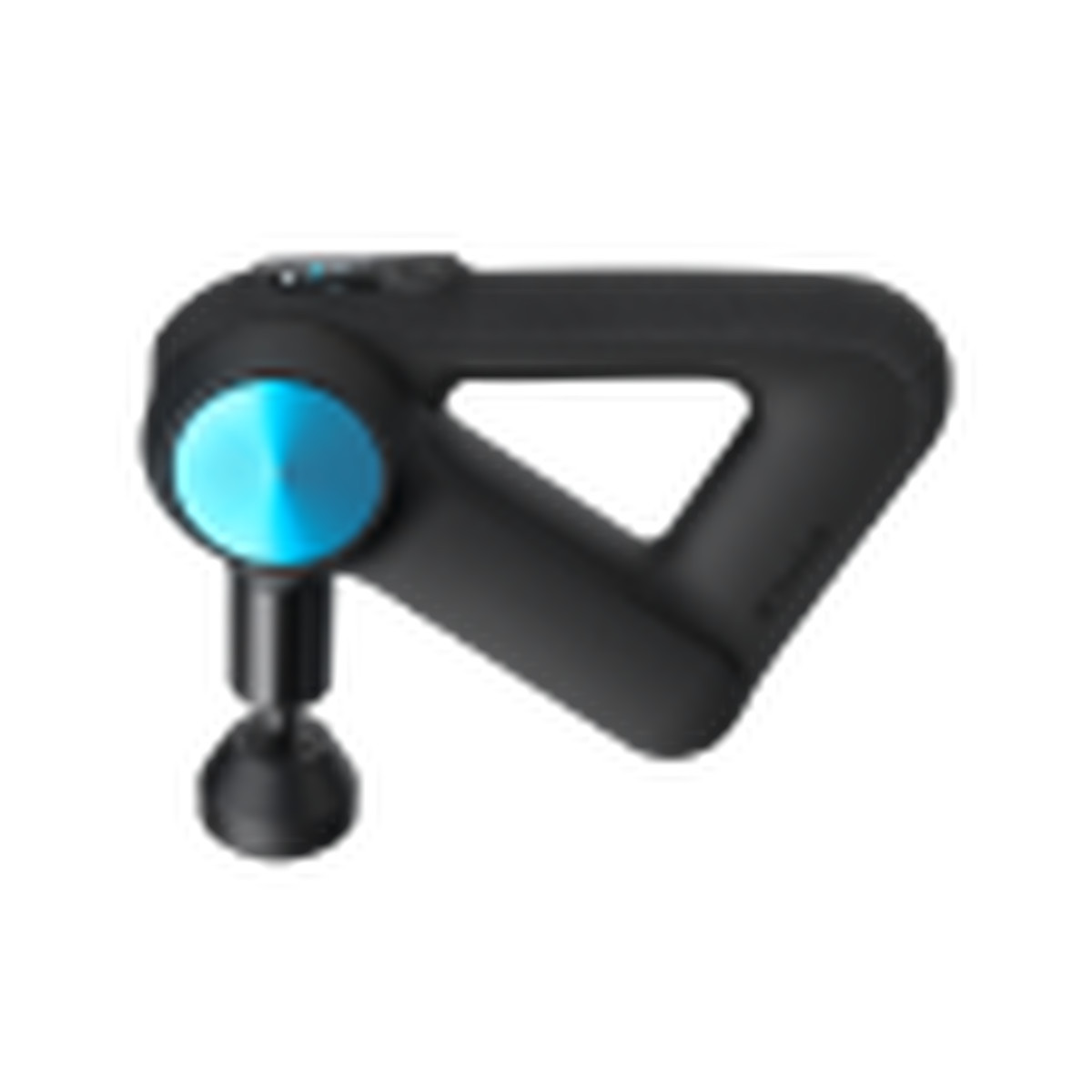 Theragun PRO Professional Massage Gun | Therabody | Theragun