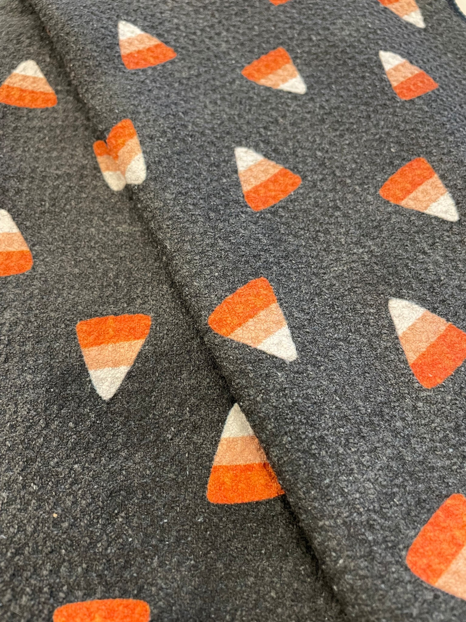 The easiest way to decorate is using Geometry towels. These are the most absorbent and pretty designs!

#LTKSeasonal #LTKHalloween #LTKHome