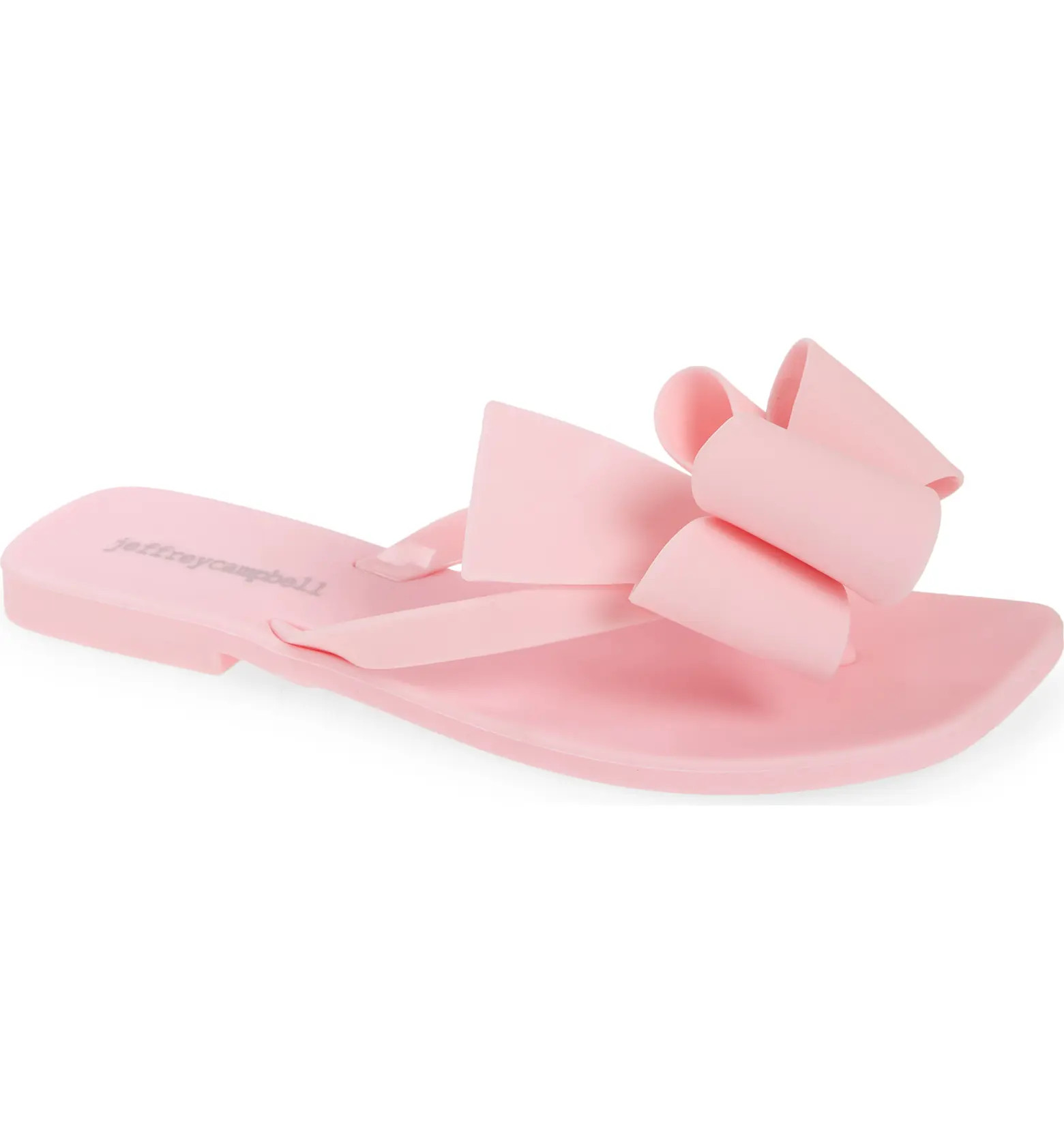 Jeffrey Campbell Sugary Flip Flop | Nordstrom | Nordstrom