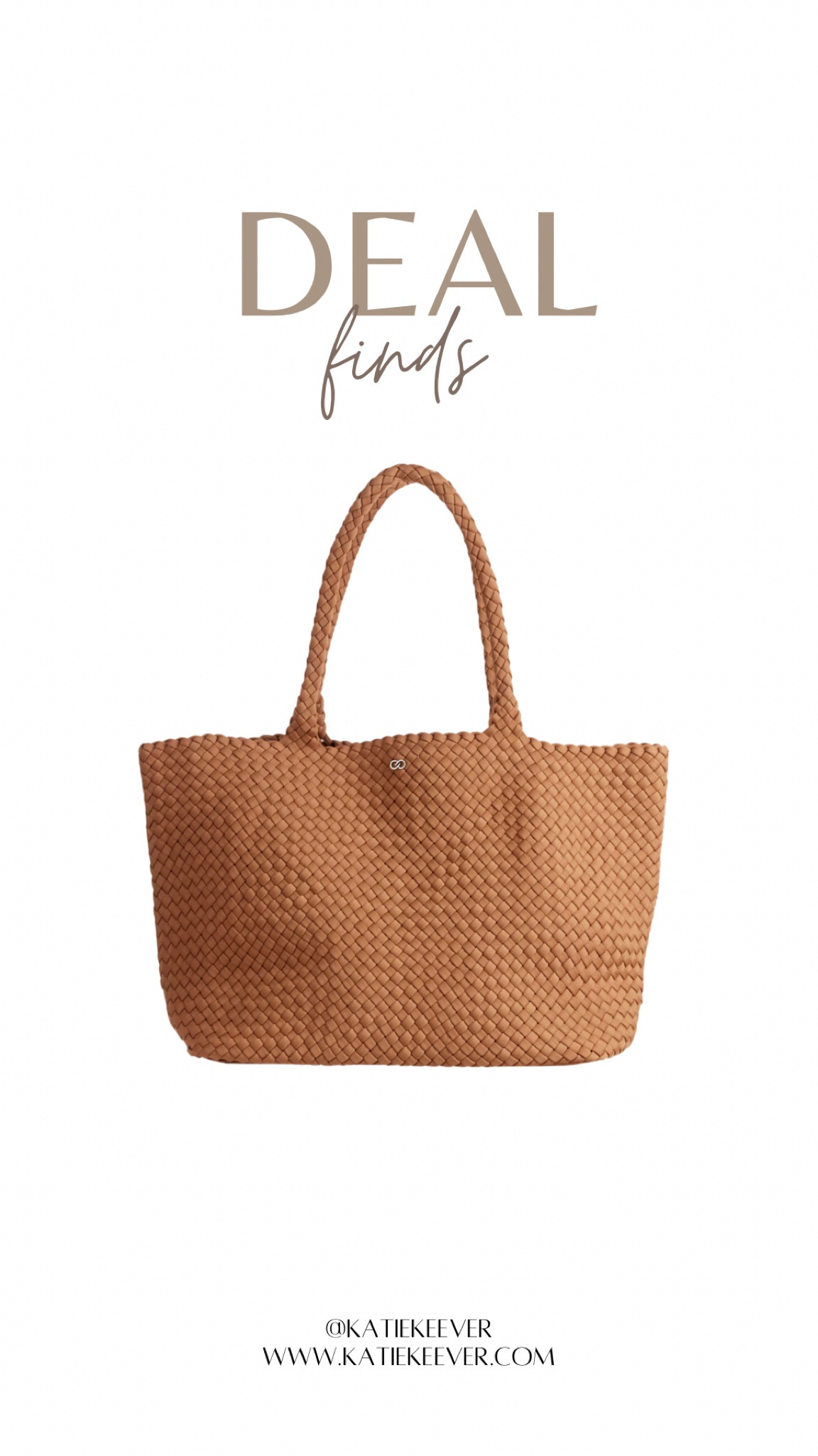 CALIA Women's Luxe Travel Tote curated on LTK