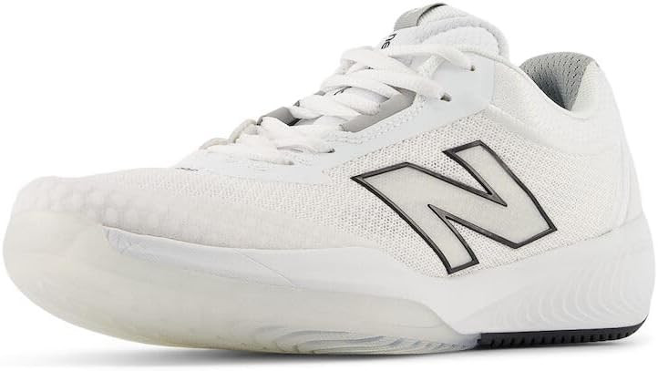 New Balance Women's FuelCell 996 V6 Tennis Shoe | Amazon (US)