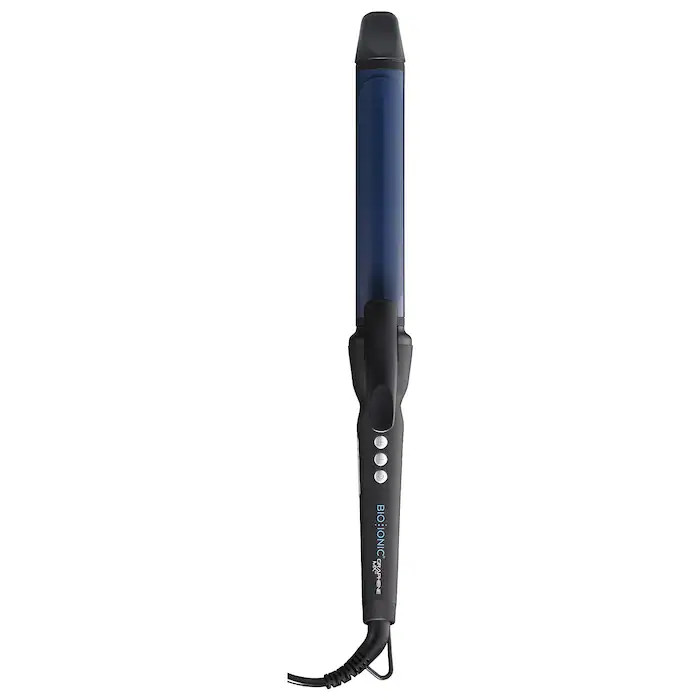 GrapheneMX™ Curling Iron 1.25" | Sephora (US)