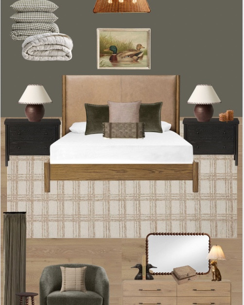 Moodboards we love 

#LTKU #LTKSaleAlert #LTKHome