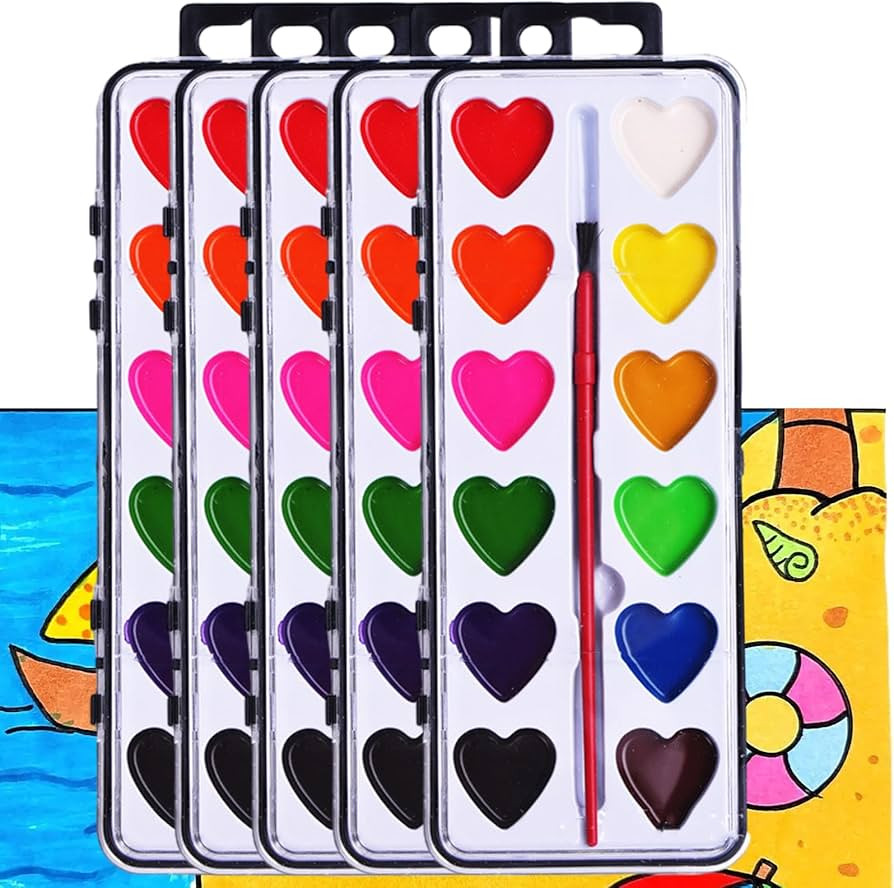 Brand: JKGM | Amazon (US)