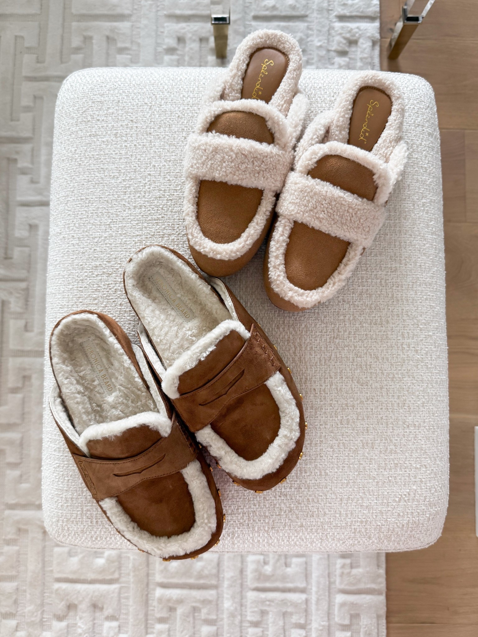 New fall shoes from Nordstrom. 

#LTKShoeCrush #LTKSeasonal