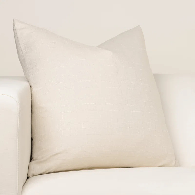 Legend Throw Pillow | Wayfair North America