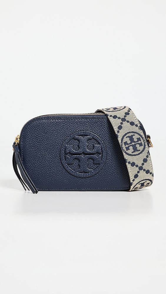 Tory Burch | Shopbop