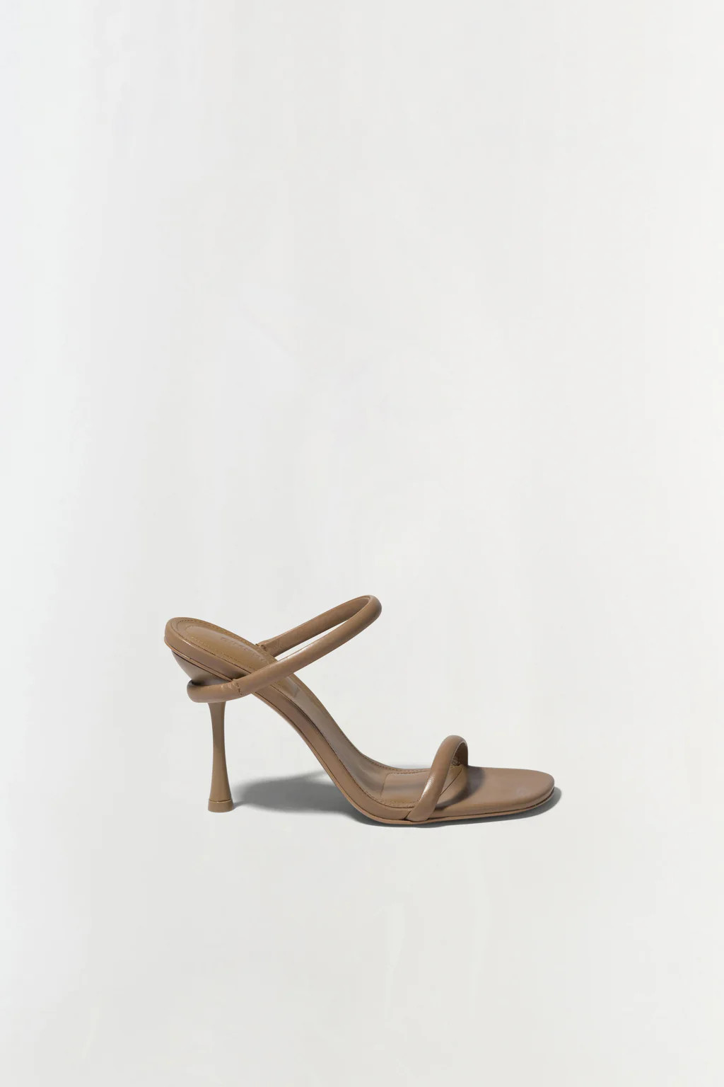 Siren High Heel Sandal | Simkhai