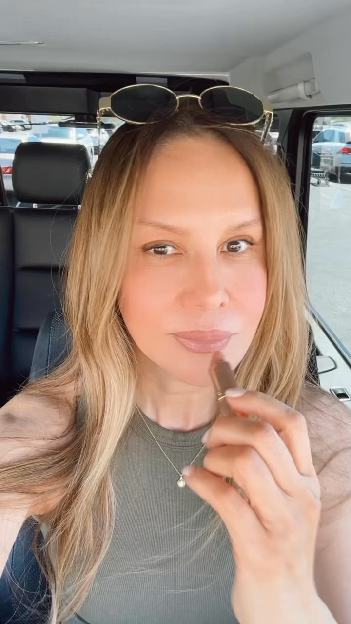 My favorite beauty products 🤍

#LTKselfcare #LTKmorningroutine #LTKBeauty