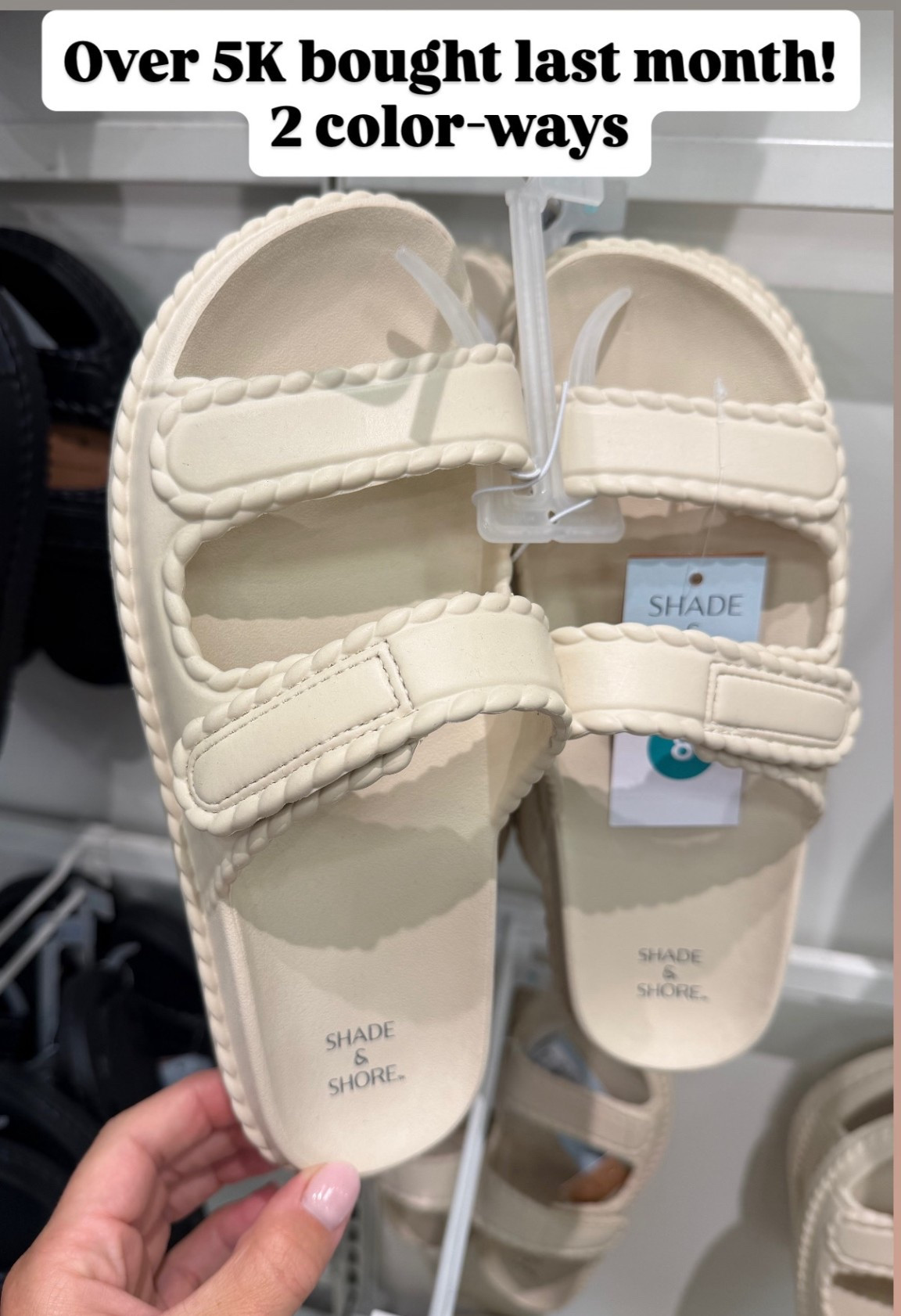 Target haul! Target style. Target finds. Resort wear. Spring outfit. Summer outfit. Swimwear coverups. Coverup. 



#LTKSwim #LTKSeasonal #LTKTravel