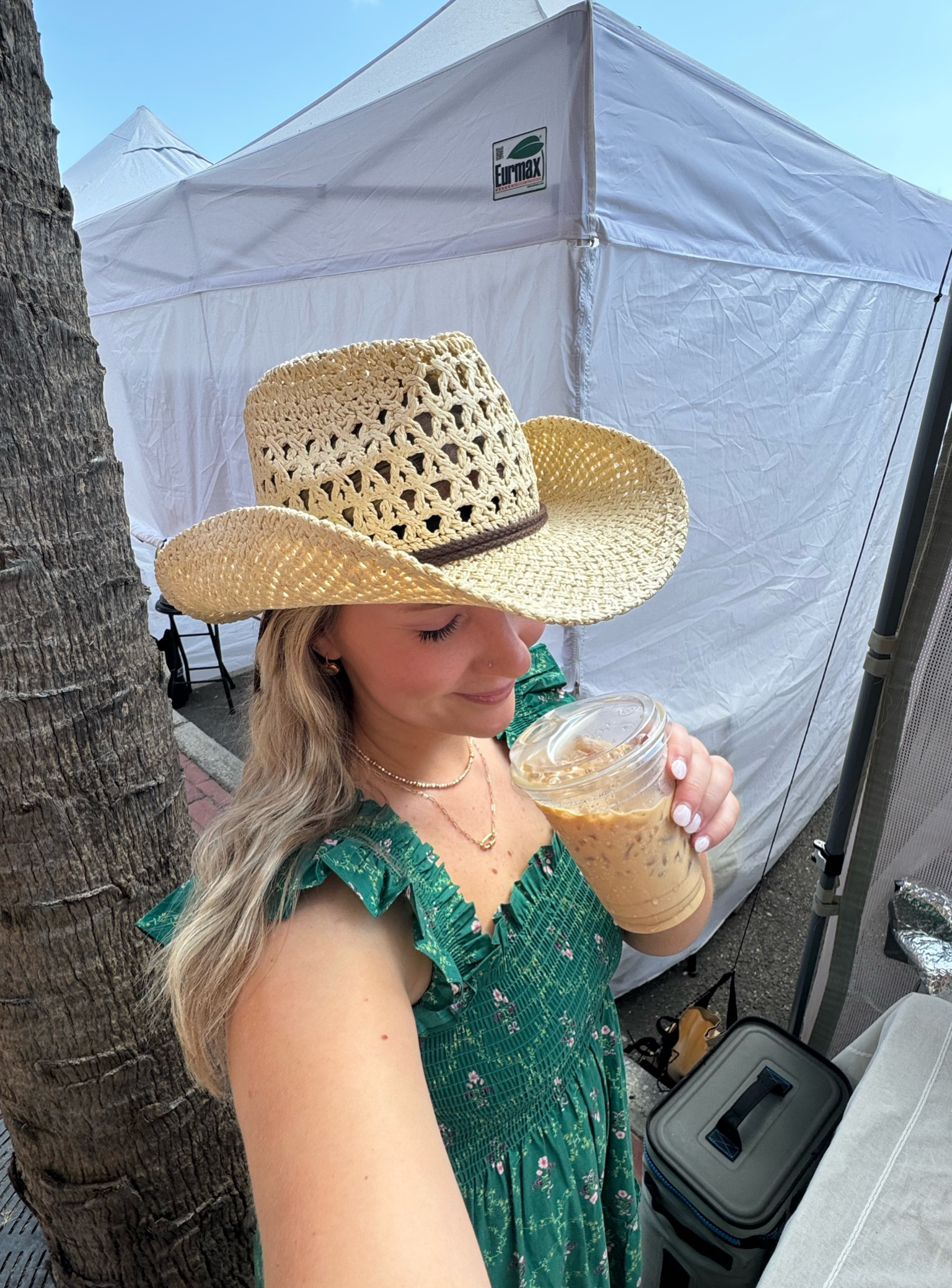 #LTKFestival #LTKBeauty #LTKSeasonal