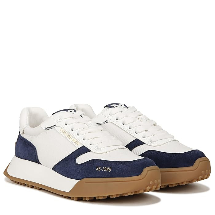 Sam Edelman Layla | Zappos