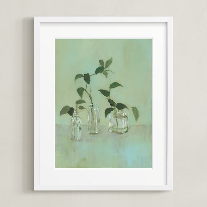 Limited Edition Fine Art Print | Minted