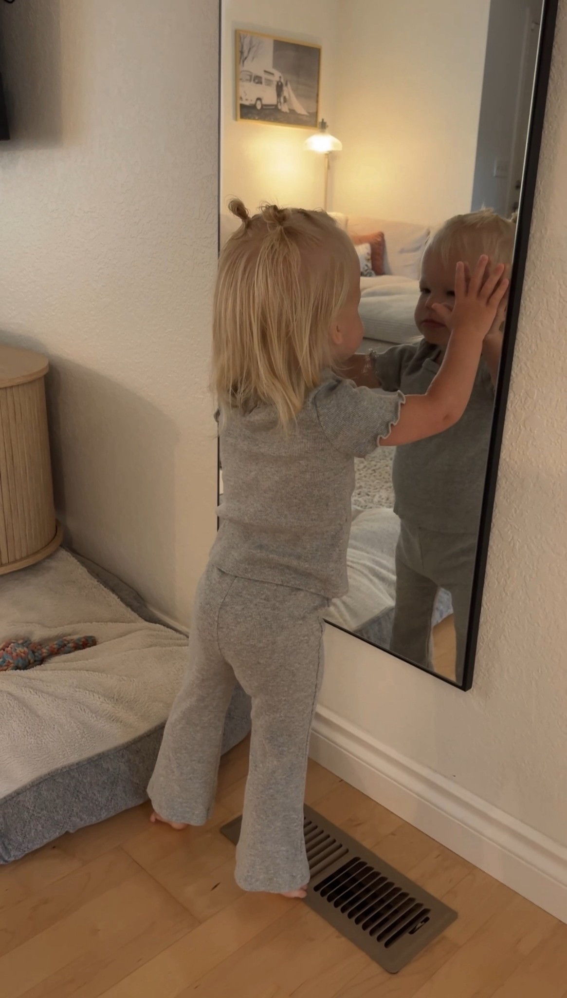 #LTKKids #LTKBaby #LTKStyleTip