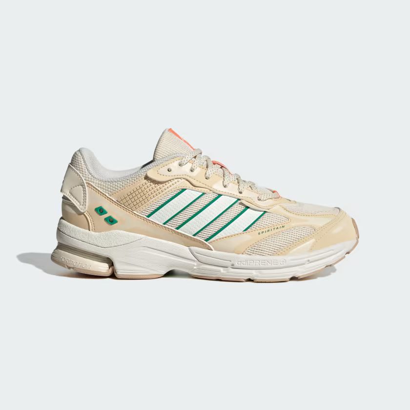 Spiritain 2000 Shoes | adidas (US)