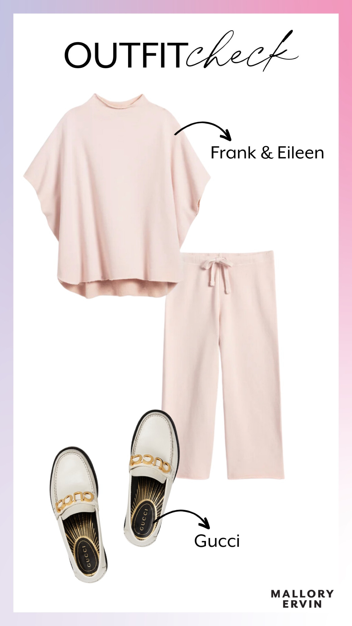 Airport outfit check!

#LTKstyletip #LTKtravel #LTKfamily