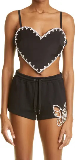 $495.00Current Price $495.00 | Nordstrom
