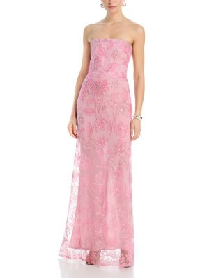 Courtney Dress | Bloomingdale's (US)
