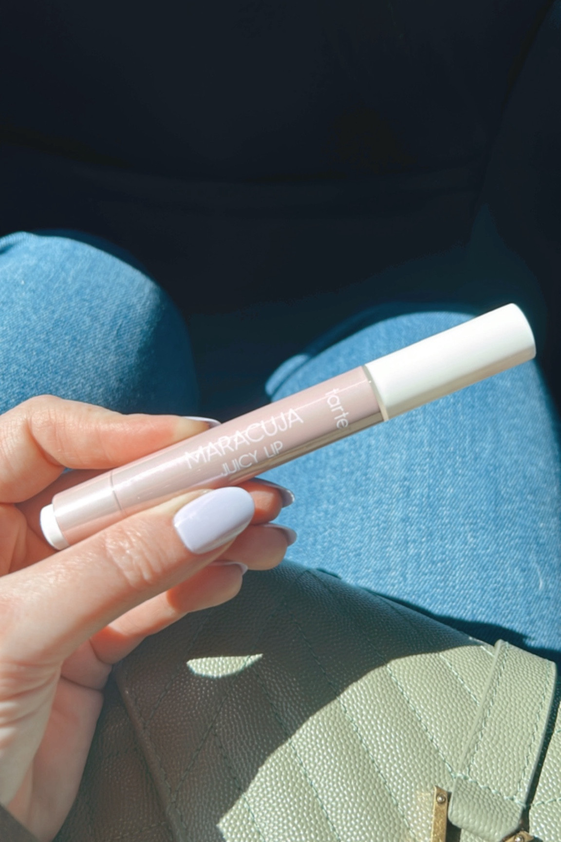 One of my favorite every day lipglosses. Clear and rose are my favorite shades 

Juicy lip 

#LTKSpringSale #LTKbeauty #LTKfindsunder50