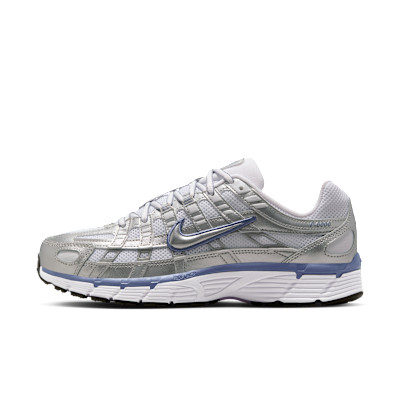 Nike P-6000 Women's Shoes | Nike (US)
