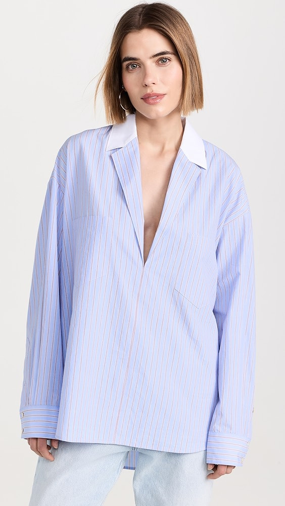 Marissa Webb | Shopbop