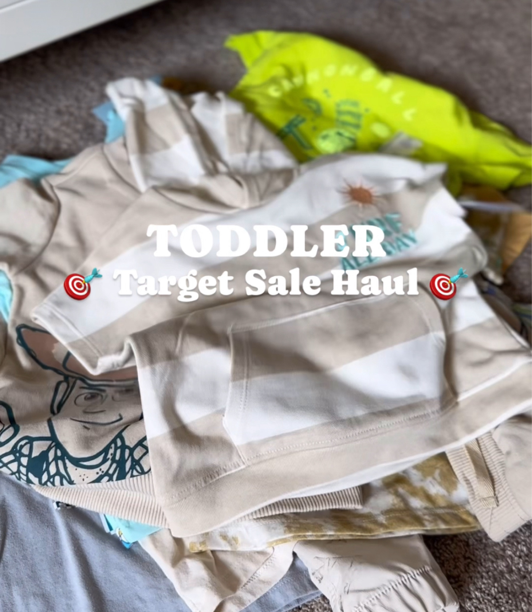 #LTKKids #LTKSaleAlert #LTKFindsUnder50