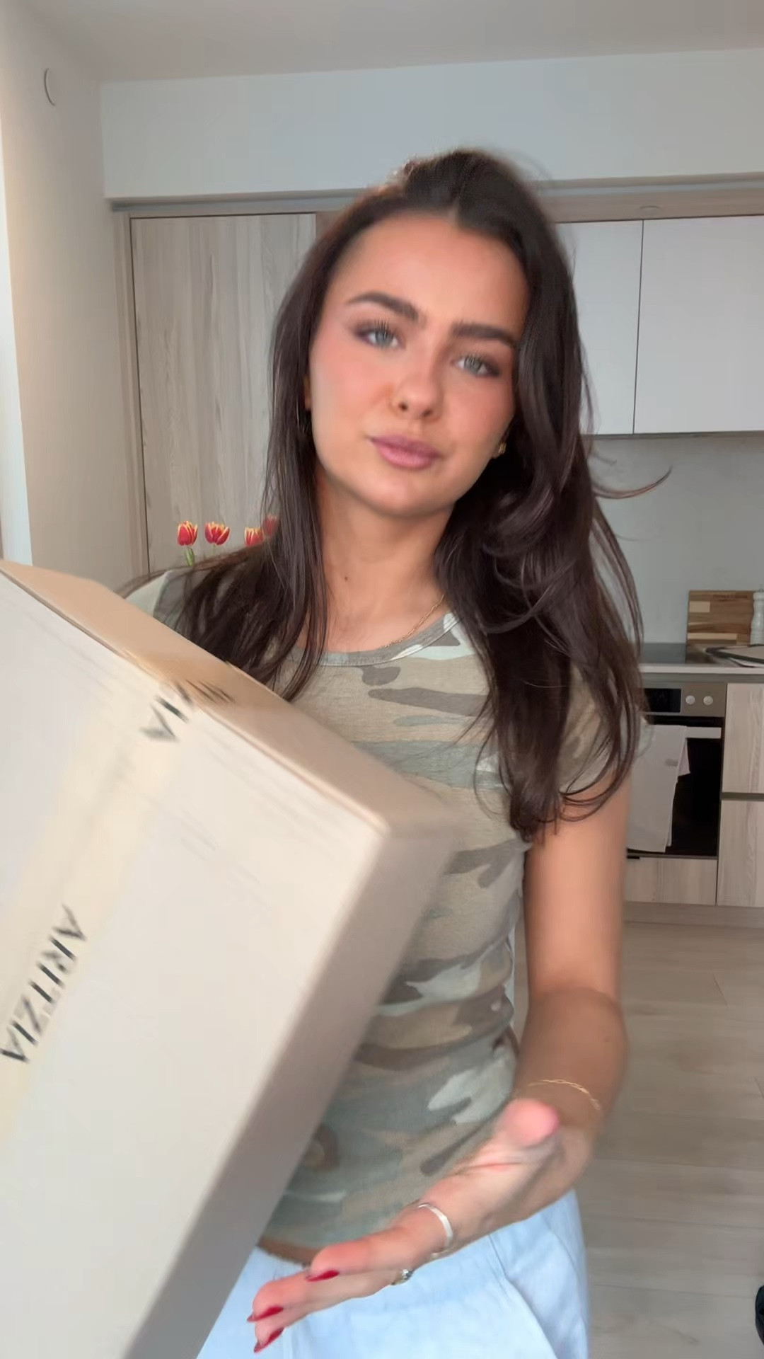 Aritzia staples & basics haul!!!! @Aritzia 

 #springstyle #aritzia #style #outfitoftheday #aritziaoutfit #tryon #aritziahaul #outfitinspo #styleinspo #outfit #aritziatryon #outfitideas #aritziastyle #staplewardobe #basics #capsulewardrobe

#LTKsummer #LTKworkwear #LTKcanada