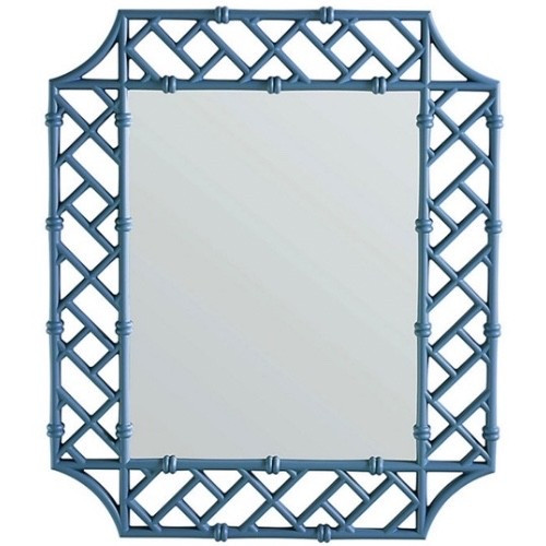 MIRRORS ✨✨

Chippendale mirror palm beach design fresh home decor 
