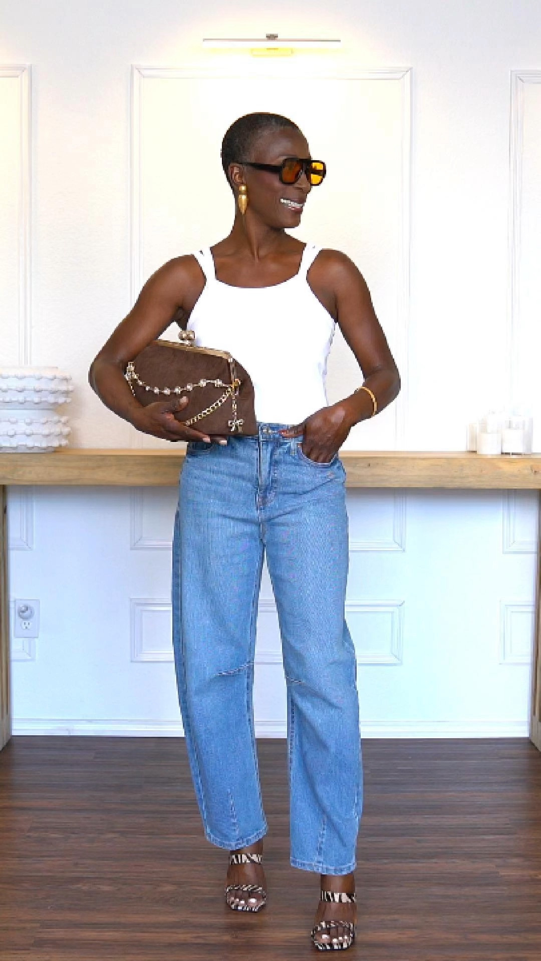 Basic to elevated looks!
Tap in to shop! Items are linked below 

#LTKootd #LTKSeasonal