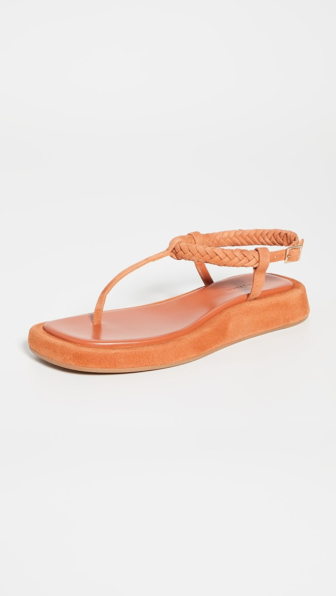X Rhw Rosie 3 Sandals | Shopbop