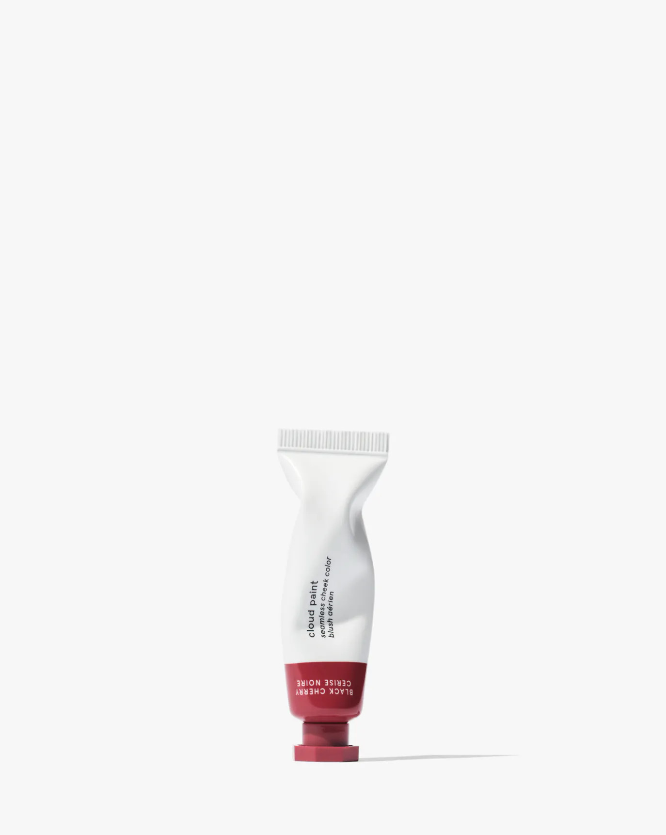 Cloud Paint | Glossier