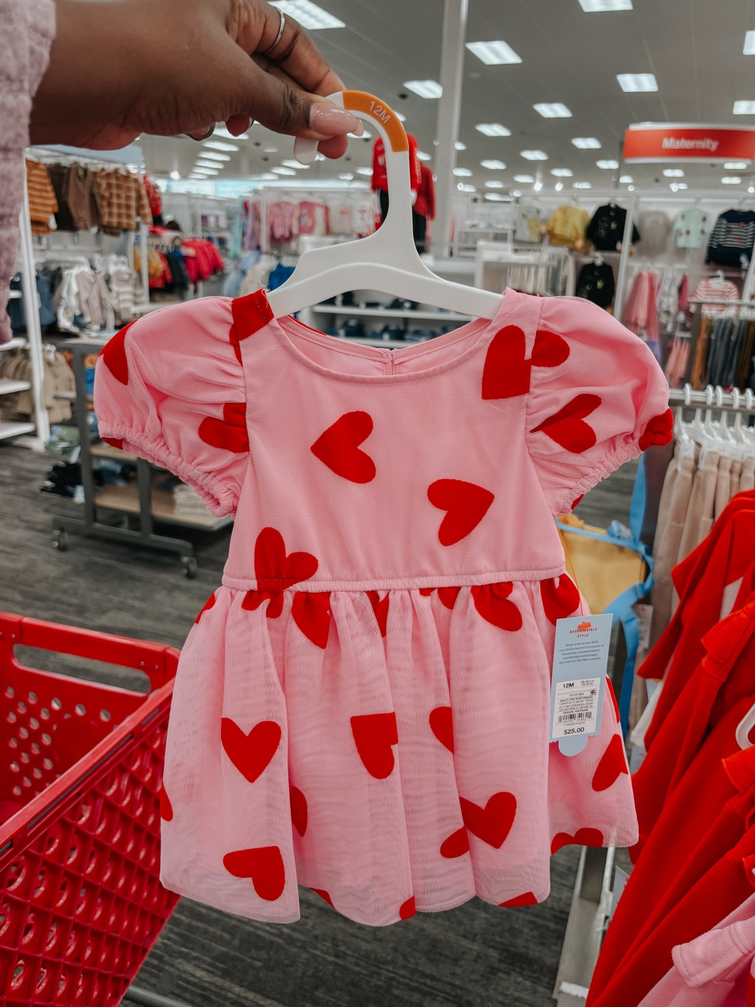 #LTKBaby #LTKKids #LTKmomlife