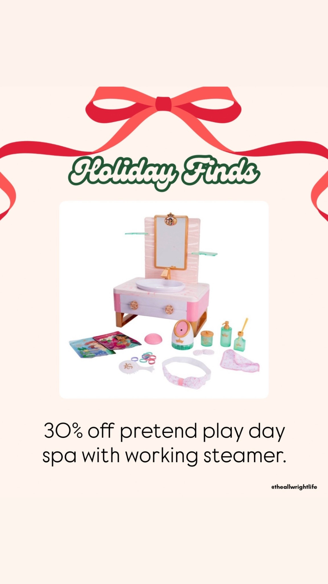 Disney princess gift ideas
Gift ideas for girls
Gift ideas for little girls
Christmas gifts for girls


#LTKCyberWeek #LTKKids #LTKGiftGuide