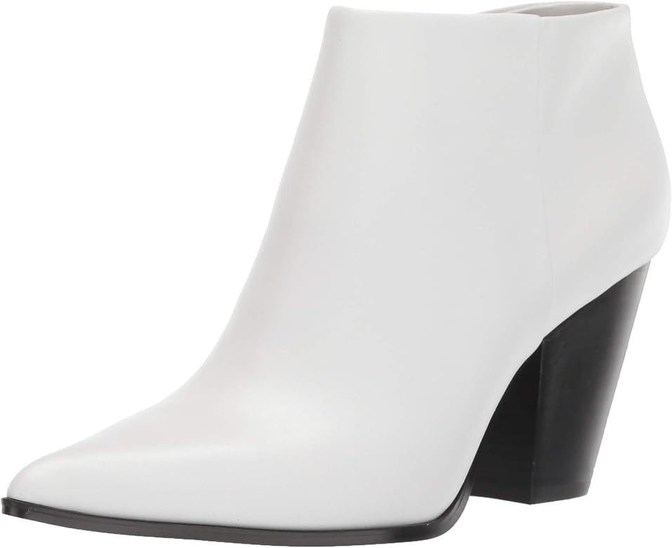 Women's Ignazia Ankle Boot | Amazon (US)